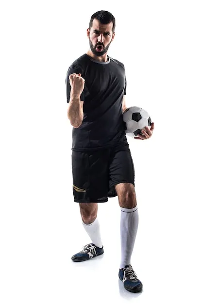 幸运飞艇 App 界面